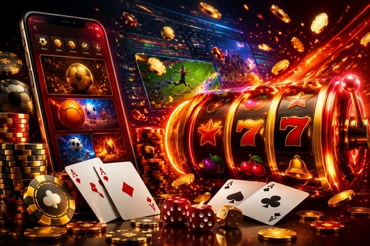 topup77