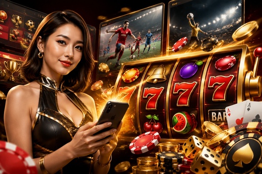 topup77